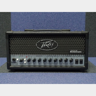 せんが Peavey 6505+ ヘッドアンプ 送料込み gai1I-m96432012079