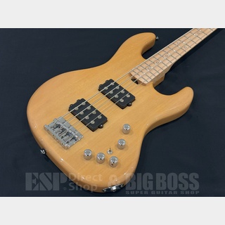 ベース、GrassRootsの検索結果【楽器検索デジマート】