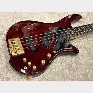 エレクトリック・ベースの検索結果【楽器検索デジマート】
