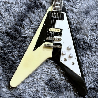 LG LG-FV-MS/BLOCK W/B【特価】