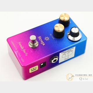 エフェクター　オクターブ　ファズ ギター用エフェクター ＞ ファズ、オクターブ OR オクターヴ OR Octave
