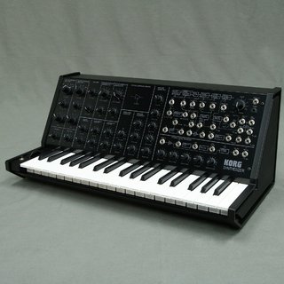 KORG MS-20 mini 【御茶ノ水本店】