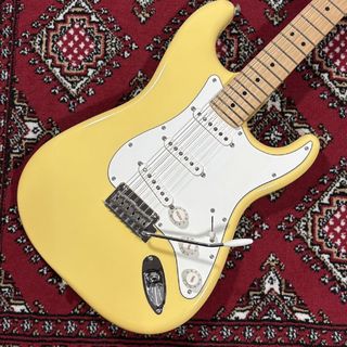 Fender PLAYER STRAT MN