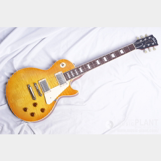 Tokai LS-101F HB