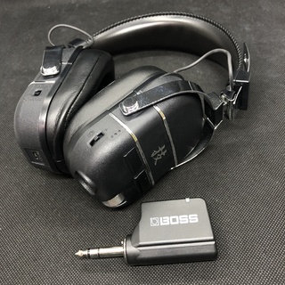 BOSS、WAZA-AIRの検索結果【楽器検索デジマート】