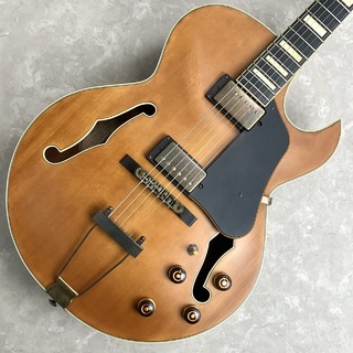 エレクトリックギター ＞ フルアコ、Ibanezの検索結果【楽器検索