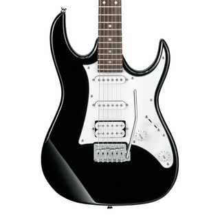 Ibanez Gio GRX40-BKN (Black Night)