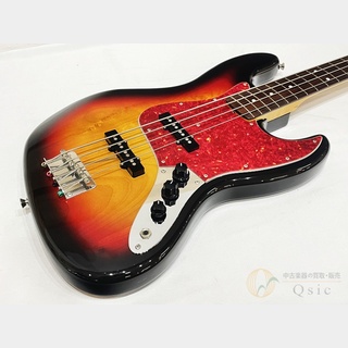 エレクトリック・ベース ＞ JBタイプ、Fender Japanの検索結果