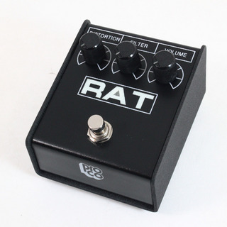 Pro Co RAT-2 【渋谷店】（中古）【楽器検索デジマート】