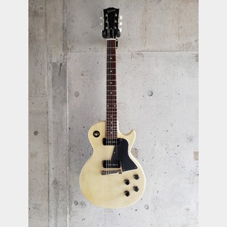 Gibson Custom Shop 1960 LesPaul Special 2007年製 【米子店在庫】