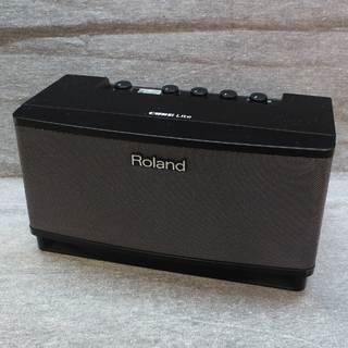 Roland CUBE Lite CUBE-LT