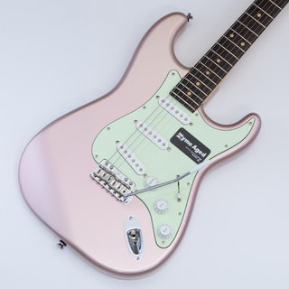 ATELIER Z、L.E.S. Nextの検索結果【楽器検索デジマート】