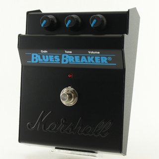 Marshall Bluesbreaker reissue 【御茶ノ水本店】