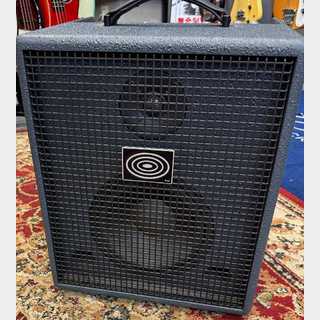 SCHERTLER Unico（中古）【楽器検索デジマート】