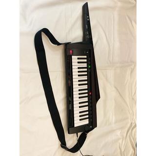 KORG、RK-100Sの検索結果【楽器検索デジマート】
