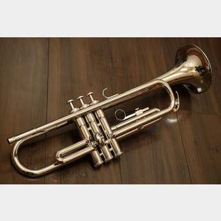 YAMAHA ヤマハ YTR-1320 B♭トランペット 【名古屋栄店】