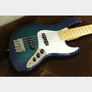 FUJIGEN(FGN) NJB10MBAHV / SBB (USED)
