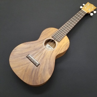 Martin C1-K Uke