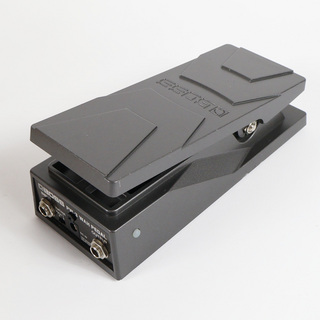BOSS 【中古】 ワウペダル BOSS PW-3 WAH PEDAL ギターエフェクター