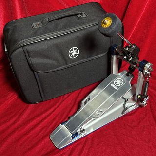 YAMAHA FP9C フットペダル シングル