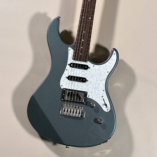 エレキギター、YAMAHAの検索結果【楽器検索デジマート】