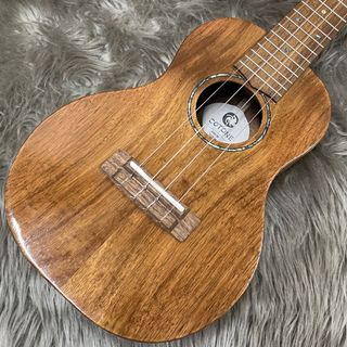 COTONE CS555C NAT コンサートウクレレスタンダードシリーズ