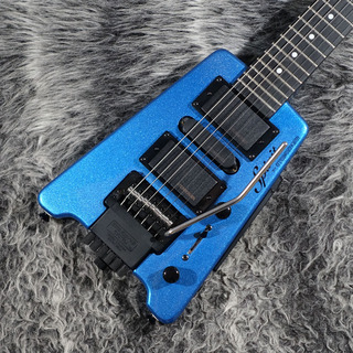 Steinberger Spiritの検索結果【楽器検索デジマート】