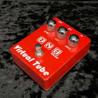 エフェクター（ギター・ベース用）、DNA Analogicの検索結果【楽器検索