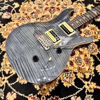 Paul Reed Smith(PRS) 【中古】SE CUSTOM 24