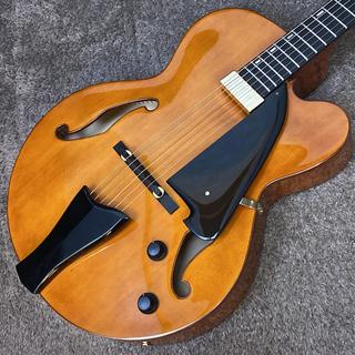 Ibanez AF ARTSTAR AFC151-DA【尾張小牧店】