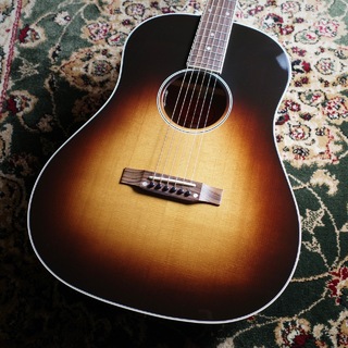 Gibson Custom Shop Keb' Mo' "3.0" 12-Fret J-45 