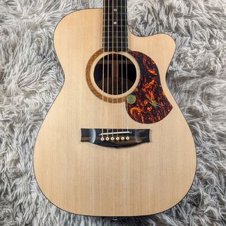 MATON EBW808C【現物画像】3/1更新