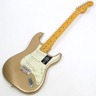 エレクトリックギター ＞ STタイプ、Fender、Stratocasterの検索結果