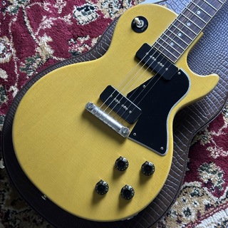 Gibson Custom Shop 1957 Les Paul Special Single Cut MURPHY LAB Ultra Light Aged【委託販売品】【6/11まで】