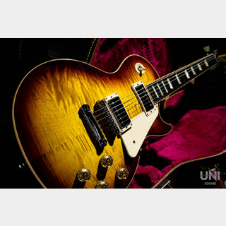 Gibson、Les Paul Traditional 2016 Tの検索結果【楽器検索デジマート】