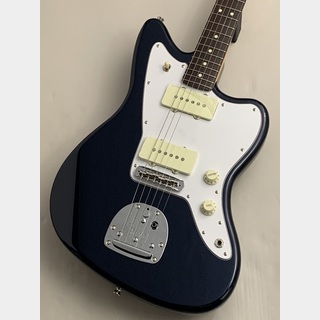 Fender FSR Collection, Hybrid II Jazzmaster ～Gun Metal Blue～#JD24021425 【3.58kg】