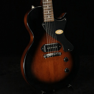 Epiphone Inspired by Gibson Les Paul Junior Tobacco Burst 【名古屋栄店】