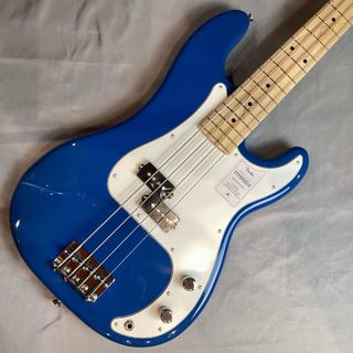 FenderMade in Japan Hybrid II P Bass Maple Fingerboard 【長期展示品の為お買い得プライス！！】