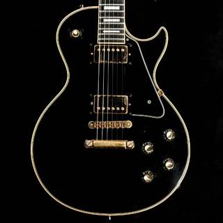 エレクトリックギター ＞ レスポールタイプ、Gibson、Les Paul Custom