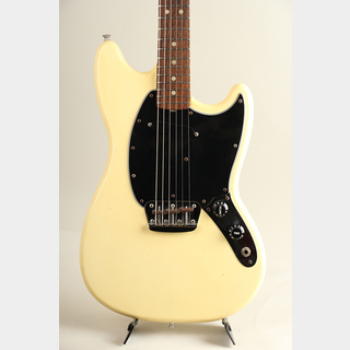 エレクトリックギター、Fender、Musicmasterの検索結果【楽器検索