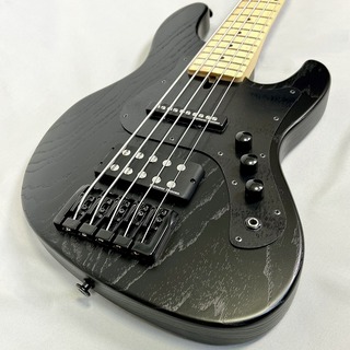 FGN Mighty Jazzの検索結果【楽器検索デジマート】