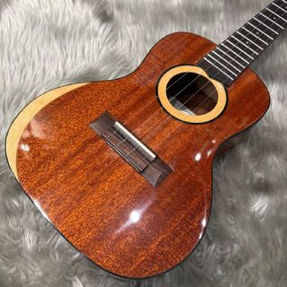ウクレレ、Uma Ukuleleの検索結果【楽器検索デジマート】