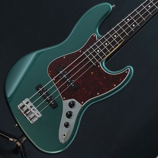 Fender 【USED】 FSR Collection Hybrid II Jazz Bass (Sherwood Green Metallic)