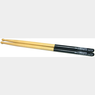 Tama Drum Stick Regular Power Grip Stick Series H214B-PG Ball【池袋店】