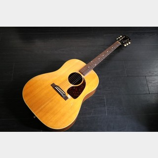 Gibson J-50 1953年製 スモールピックガード セール期間限定価格