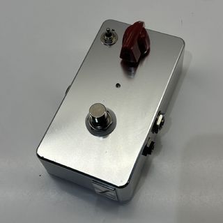 Lee Custom Amplifierの検索結果【楽器検索デジマート】