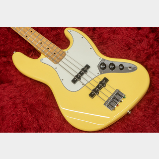 Fender Player Jazz Bass MN BCR 2018 4.050kg #MX18015996【GIB横浜】