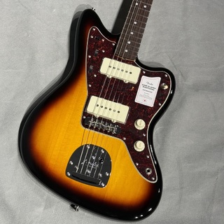 エレクトリックギター ＞ JMタイプ、Fender、Jazzmasterの検索結果