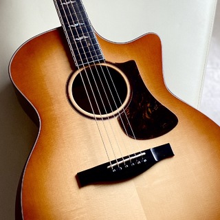 Eastman AC722CE-DF