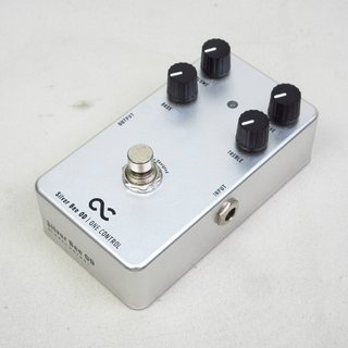 ONE CONTROL Silver Bee OD オーバードライブ 【横浜店】